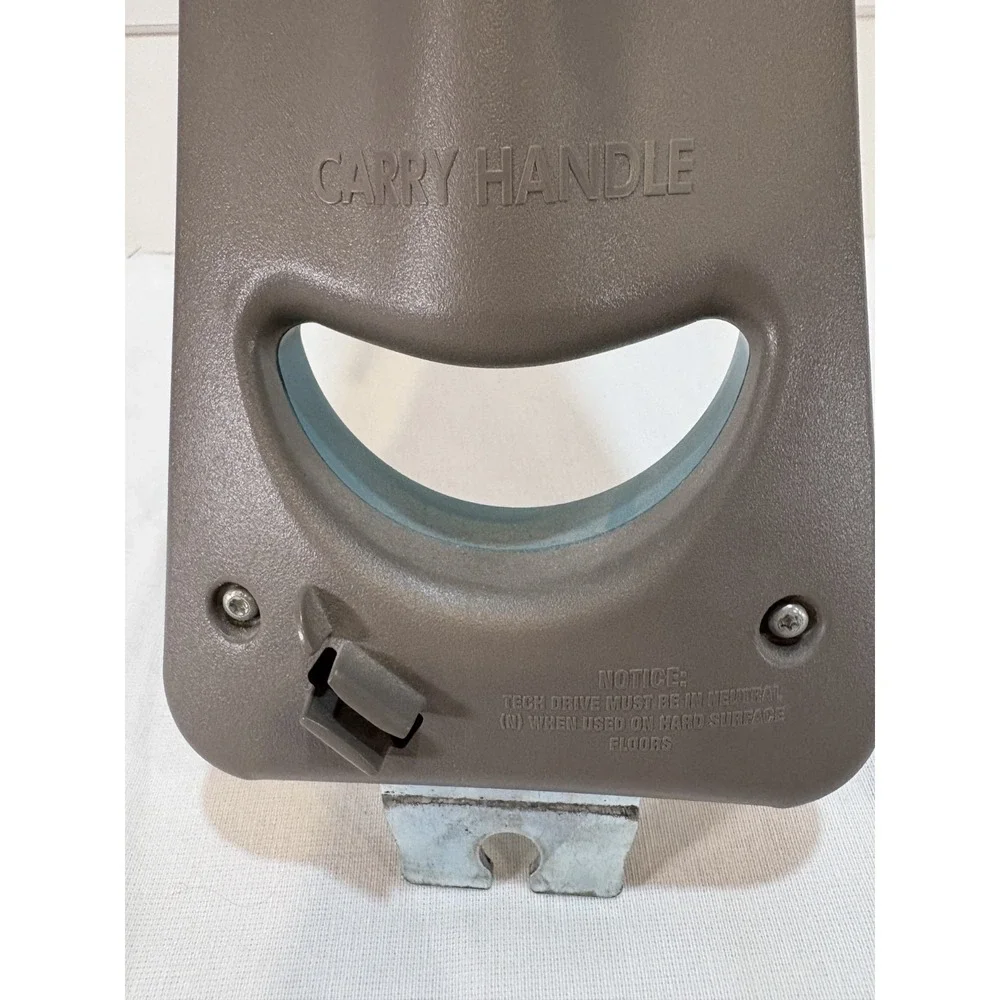 Kirby G10D Sentria Upright Handle Assembly Vacuum Cleaner OEM Replacement